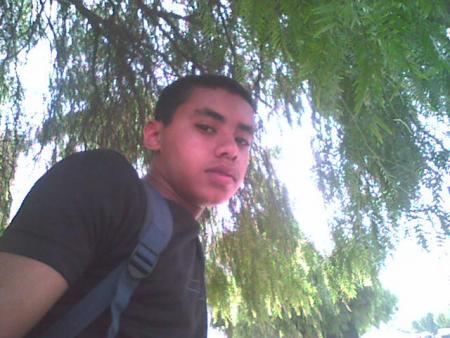 youssef